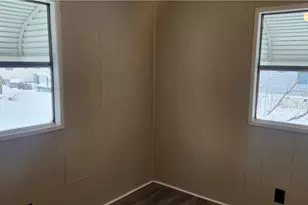 202 W Main St, Conneaut, OH 44030 - Photo 13