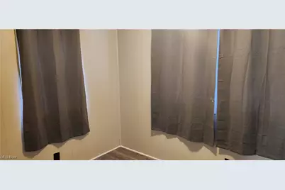 202 W Main Street #132, Conneaut, OH 44030 - Photo 23