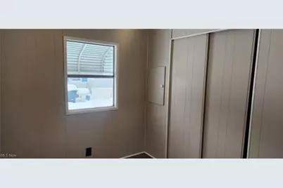 202 W Main Street #132, Conneaut, OH 44030 - Photo 9