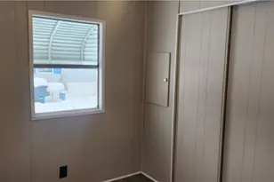 202 W Main St, Conneaut, OH 44030 - Photo 9