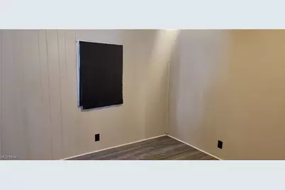 202 W Main Street #132, Conneaut, OH 44030 - Photo 19