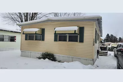 202 W Main Street #132, Conneaut, OH 44030 - Photo 1