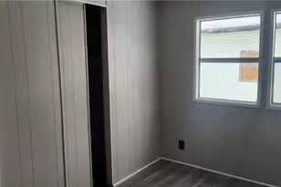 202 W Main St, Conneaut, OH 44030 - Photo 21