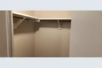 202 W Main Street #132, Conneaut, OH 44030 - Photo 17