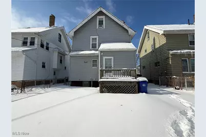 3433 W 125th Street, Loveland, OH 44111 - Photo 3