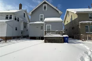 3433 W 125th St, Loveland, OH 44111 - Photo 3