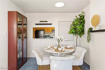 11811 Lake Avenue #503, Oakwood, OH 44107 - Photo 13