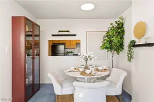 11811 Lake Ave, Oakwood, OH 44107 - Photo 13