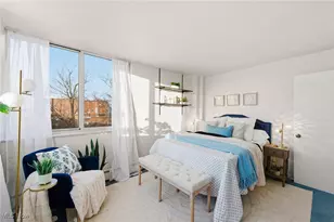 11811 Lake Ave, Oakwood, OH 44107 - Photo 23