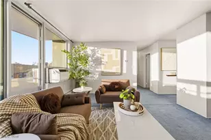 11811 Lake Ave, Oakwood, OH 44107 - Photo 15