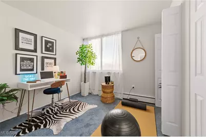 11811 Lake Avenue #503, Oakwood, OH 44107 - Photo 21