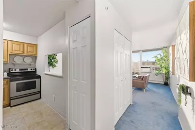 11811 Lake Avenue #503, Oakwood, OH 44107 - Photo 29
