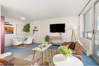 11811 Lake Avenue #503, Oakwood, OH 44107 - Photo 11