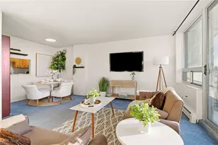 11811 Lake Ave, Oakwood, OH 44107 - Photo 11