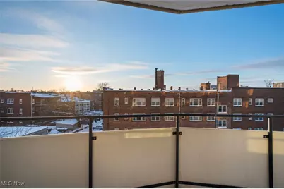 11811 Lake Avenue #503, Oakwood, OH 44107 - Photo 31