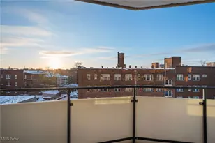 11811 Lake Ave, Oakwood, OH 44107 - Photo 31