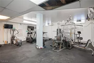 11811 Lake Ave, Oakwood, OH 44107 - Photo 33