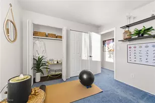 11811 Lake Ave, Oakwood, OH 44107 - Photo 19