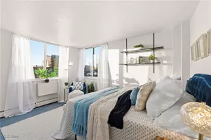 11811 Lake Ave, Oakwood, OH 44107 - Photo 25