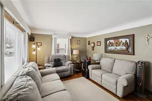 3033 Avon Blvd, Ashtabula, OH 44004 - Photo 9