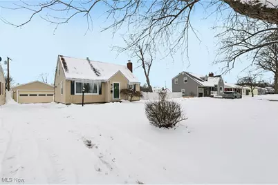 3033 Avon Boulevard, Ashtabula, OH 44004 - Photo 5