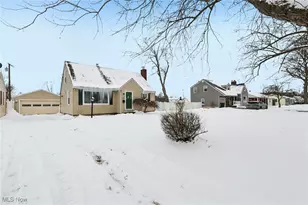 3033 Avon Blvd, Ashtabula, OH 44004 - Photo 5