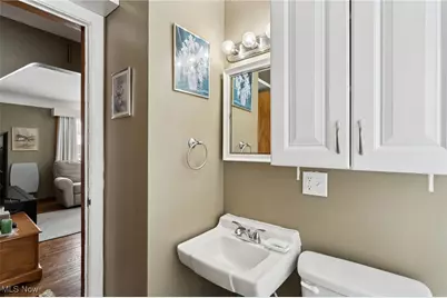 3033 Avon Boulevard, Ashtabula, OH 44004 - Photo 17