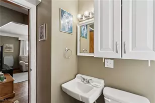 3033 Avon Blvd, Ashtabula, OH 44004 - Photo 17