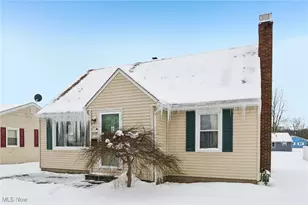 3033 Avon Blvd, Ashtabula, OH 44004 - Photo 3