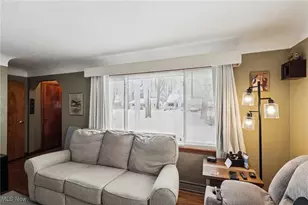 3033 Avon Blvd, Ashtabula, OH 44004 - Photo 11