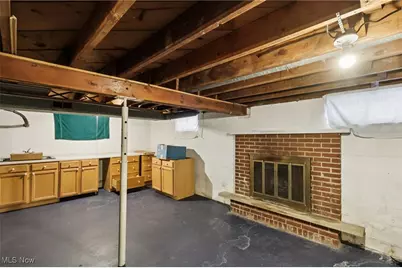 3033 Avon Boulevard, Ashtabula, OH 44004 - Photo 29