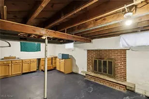 3033 Avon Blvd, Ashtabula, OH 44004 - Photo 29