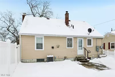 3033 Avon Boulevard, Ashtabula, OH 44004 - Photo 41