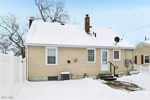 3033 Avon Blvd, Ashtabula, OH 44004 - Photo 41