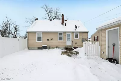 3033 Avon Boulevard, Ashtabula, OH 44004 - Photo 45