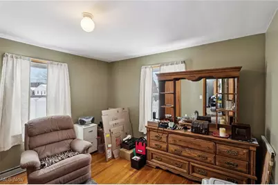 3033 Avon Boulevard, Ashtabula, OH 44004 - Photo 19