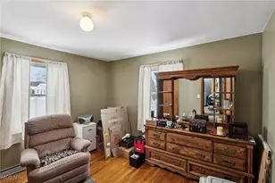 3033 Avon Blvd, Ashtabula, OH 44004 - Photo 19