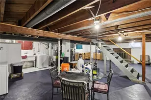 3033 Avon Blvd, Ashtabula, OH 44004 - Photo 33