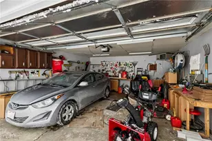 3033 Avon Blvd, Ashtabula, OH 44004 - Photo 37