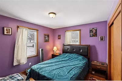 3033 Avon Boulevard, Ashtabula, OH 44004 - Photo 21