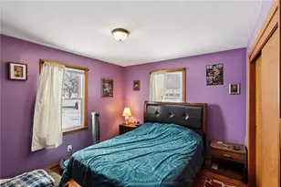 3033 Avon Blvd, Ashtabula, OH 44004 - Photo 21