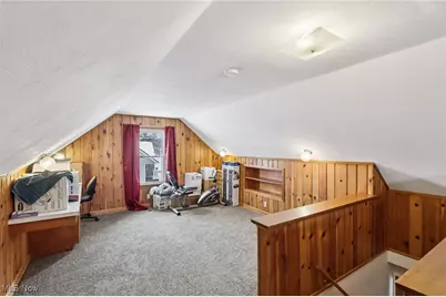 3033 Avon Boulevard, Ashtabula, OH 44004 - Photo 25