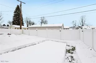 3033 Avon Blvd, Ashtabula, OH 44004 - Photo 49