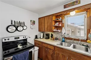 3033 Avon Blvd, Ashtabula, OH 44004 - Photo 15