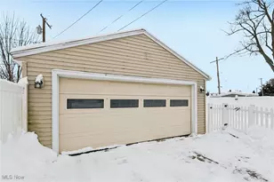 3033 Avon Blvd, Ashtabula, OH 44004 - Photo 39