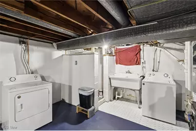 3033 Avon Boulevard, Ashtabula, OH 44004 - Photo 35