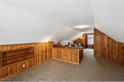 3033 Avon Boulevard, Ashtabula, OH 44004 - Photo 27