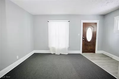 3336 W 90th Street, Loveland, OH 44102 - Photo 3