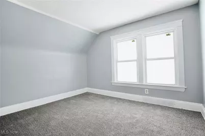 3336 W 90th Street, Loveland, OH 44102 - Photo 13