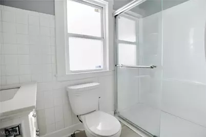 3336 W 90th Street, Loveland, OH 44102 - Photo 19